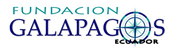 www.fundaciongalapagos.org
